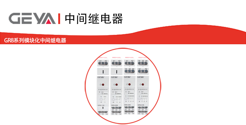 抬頭1.jpg 抬頭1.jpg