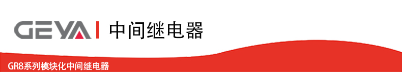 抬頭2.jpg 抬頭2.jpg