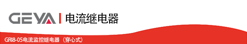 抬頭2.jpg 抬頭2.jpg