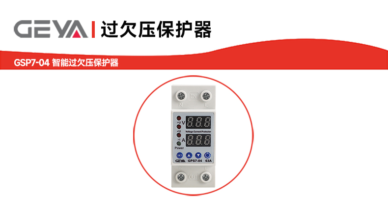 抬頭1.jpg 抬頭1.jpg