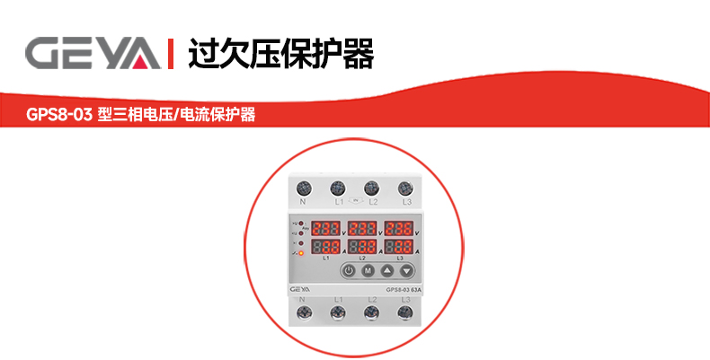 抬頭2.jpg 抬頭2.jpg