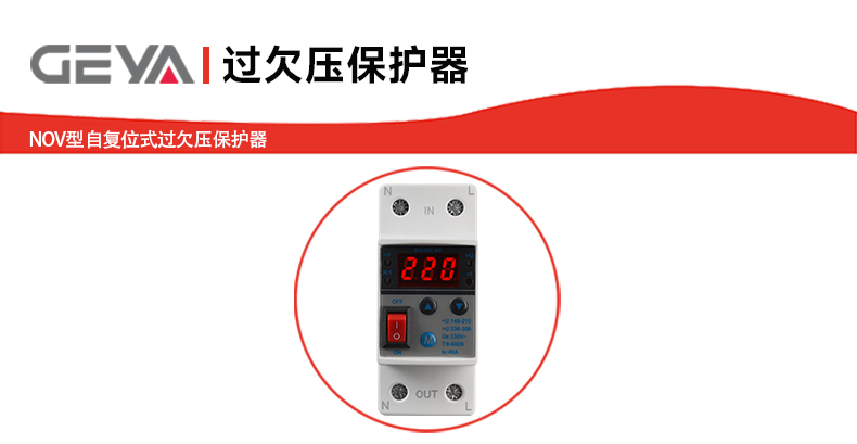 抬頭1.jpg 抬頭1.jpg