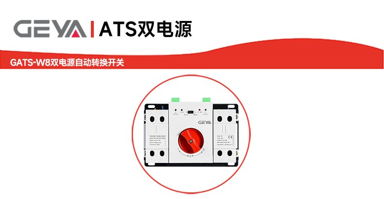 抬頭1.jpg 抬頭1.jpg