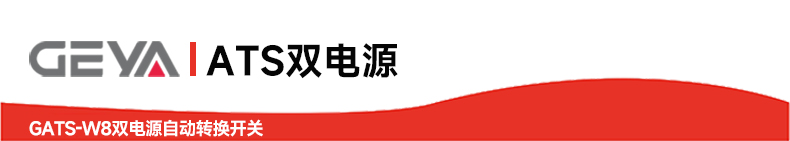 抬頭2.jpg 抬頭2.jpg