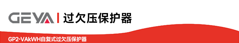 抬頭2.jpg 抬頭2.jpg