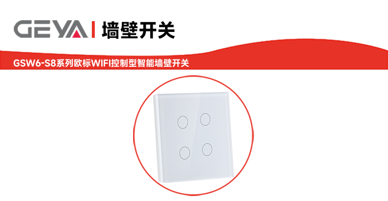 抬頭2.jpg 抬頭2.jpg