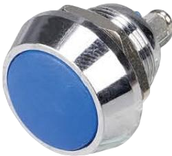 CR12Q-10.png