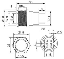 CR19-11Eor11EZ尺寸.jpg