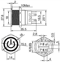 CR25-11 or 11Z.jpg