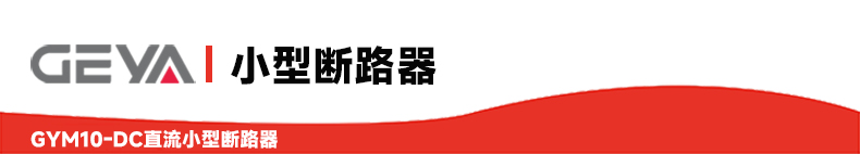 抬頭2.jpg