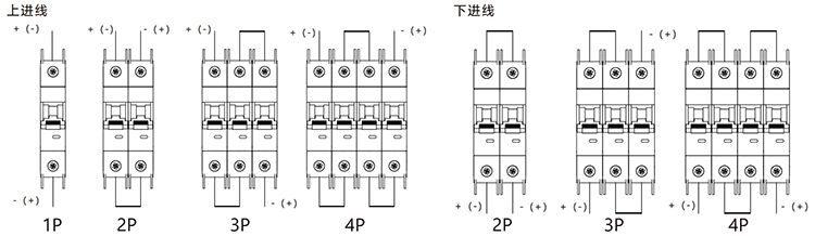 接線圖.jpg
