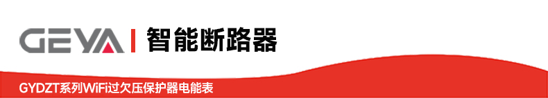 抬頭2.jpg