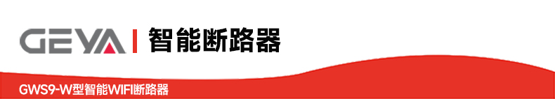 抬頭2.jpg