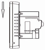 安裝步驟4.jpg