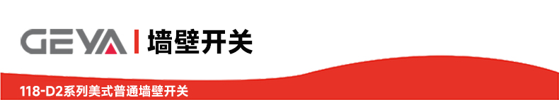 抬頭.jpg
