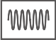GYL9-F (2).png