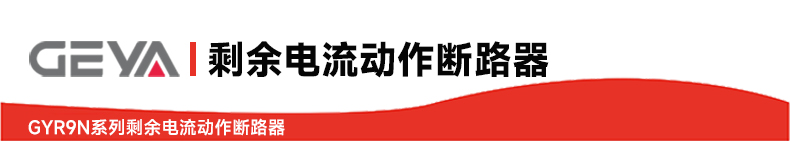 抬頭2.jpg
