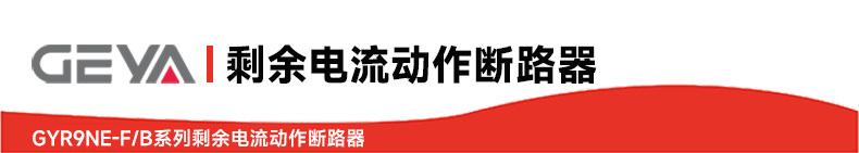 抬頭2.jpg
