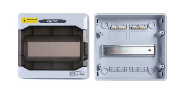 AR8A7335(1).png