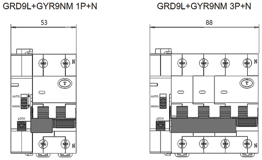 搭配GYR9NM尺寸.png