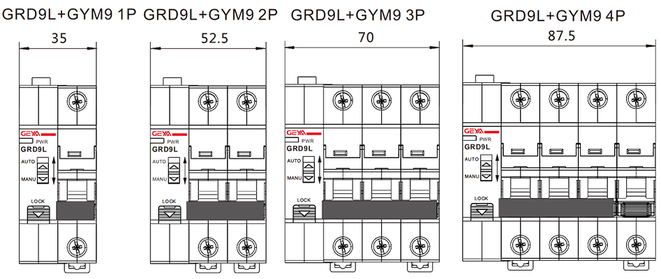 搭配GYM9尺寸.png