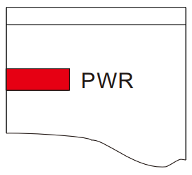 指示燈.png