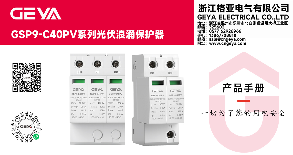 封頁.jpg 封頁.jpg