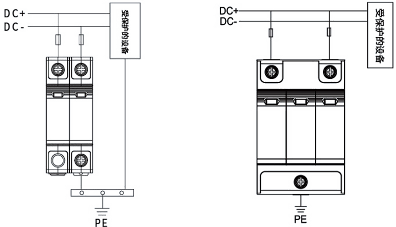 接線.png 接線.png