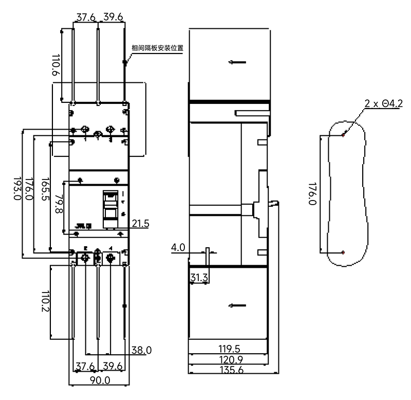 GYM7DC-320尺寸.png