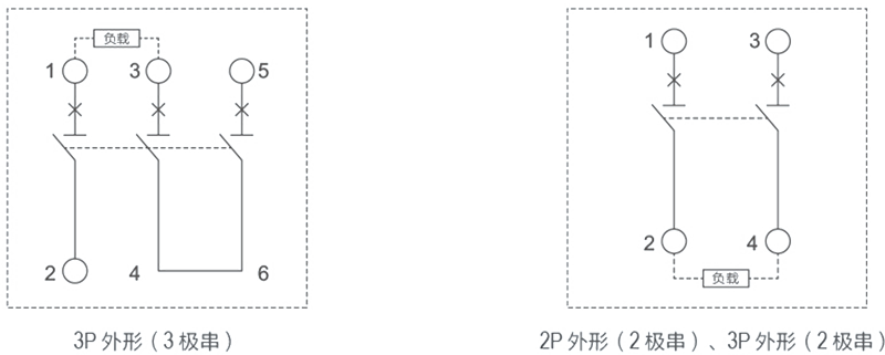 接線圖.png 接線圖.png