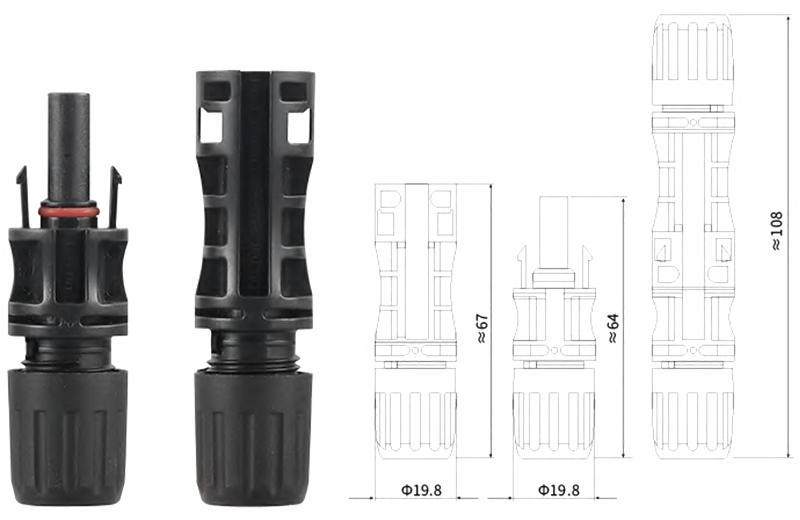 太陽能直流連接器GCPV-TA02.png