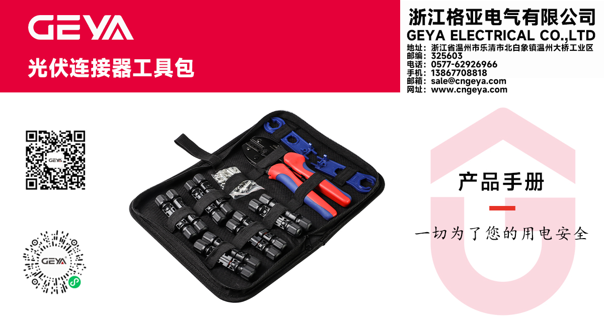 封頁.jpg 封頁.jpg
