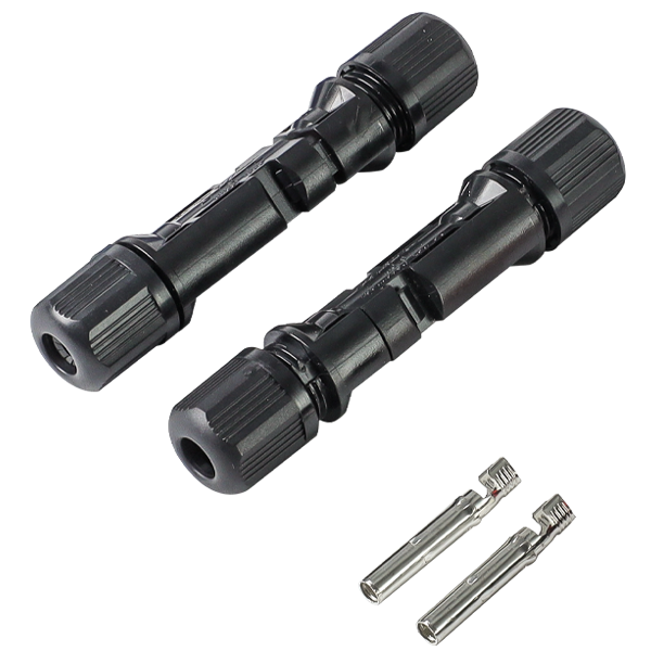光伏連接器.png 光伏連接器.png