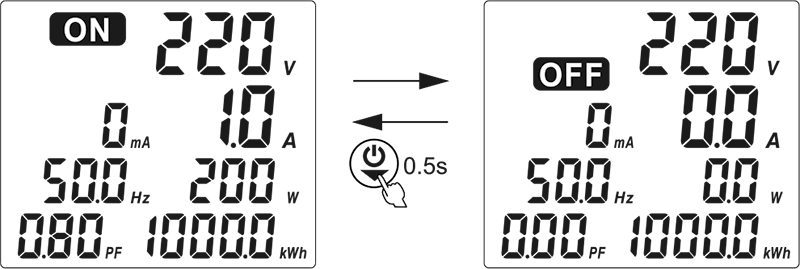 手動開關.png 手動開關.png