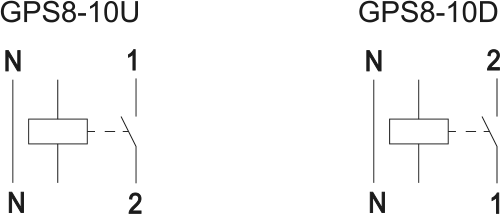 接線.png 接線.png