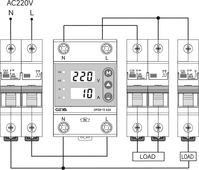 接線實(shí)例.png