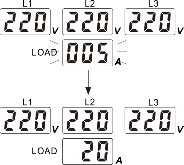 上電與復位延時.png