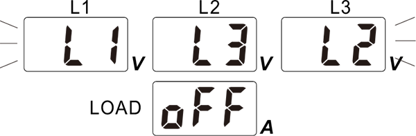 相序錯誤.png