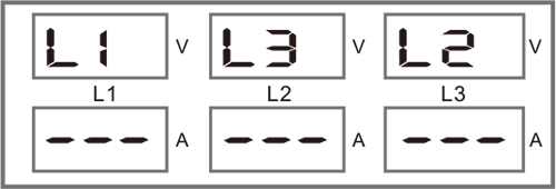相序錯誤指示.png