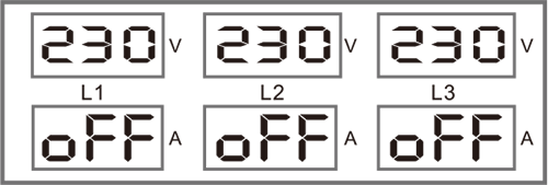 連續過電流故障指示.png