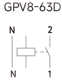 63D-2P接線圖.png