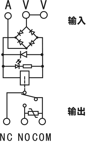 T731C接線圖.png T731C接線圖.png