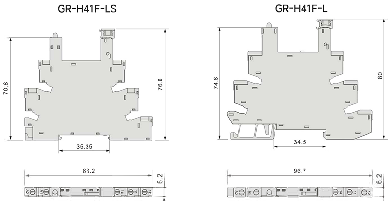 產品尺寸-L.png
