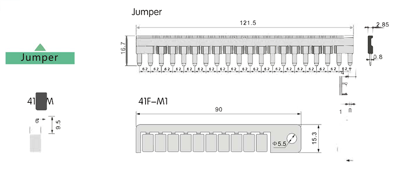 鏈接橋尺寸.png