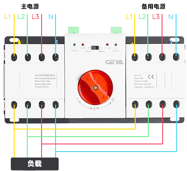 接線.png