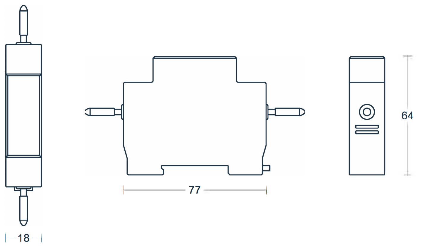 尺寸.png