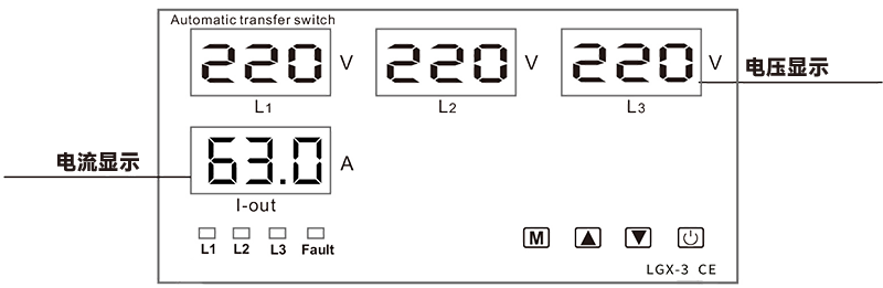 面板.png
