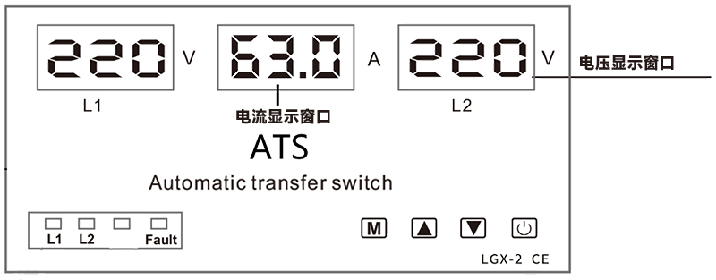 面板.png